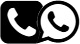 WhatsApp-Call-icon